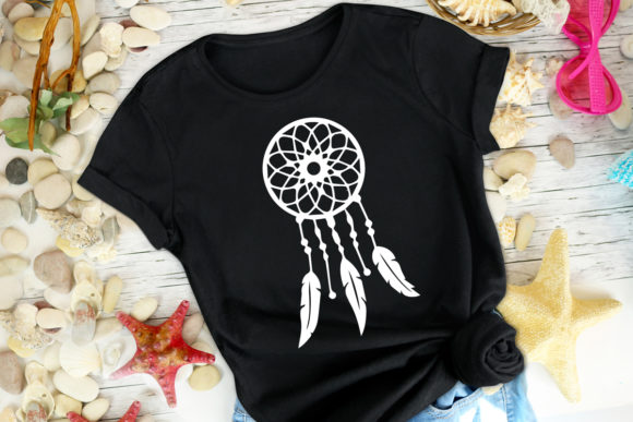 Dream Tshirt Vector: Graphics & Print Templates Review