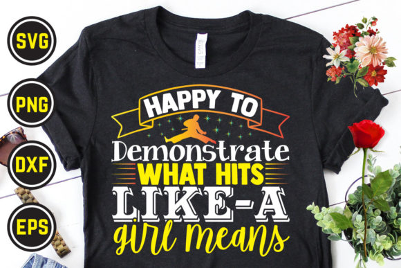 Karate Svg T Shirt Design 25: An Embroidery Review