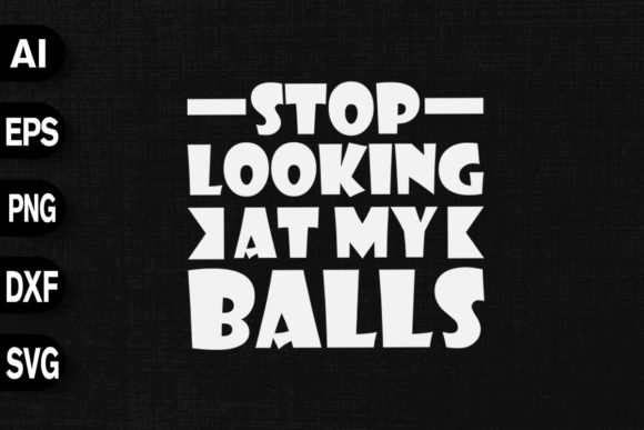 Stop Looking at My Balls Billiard Graphics Review